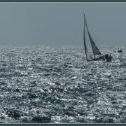 Corine vue du cabellou