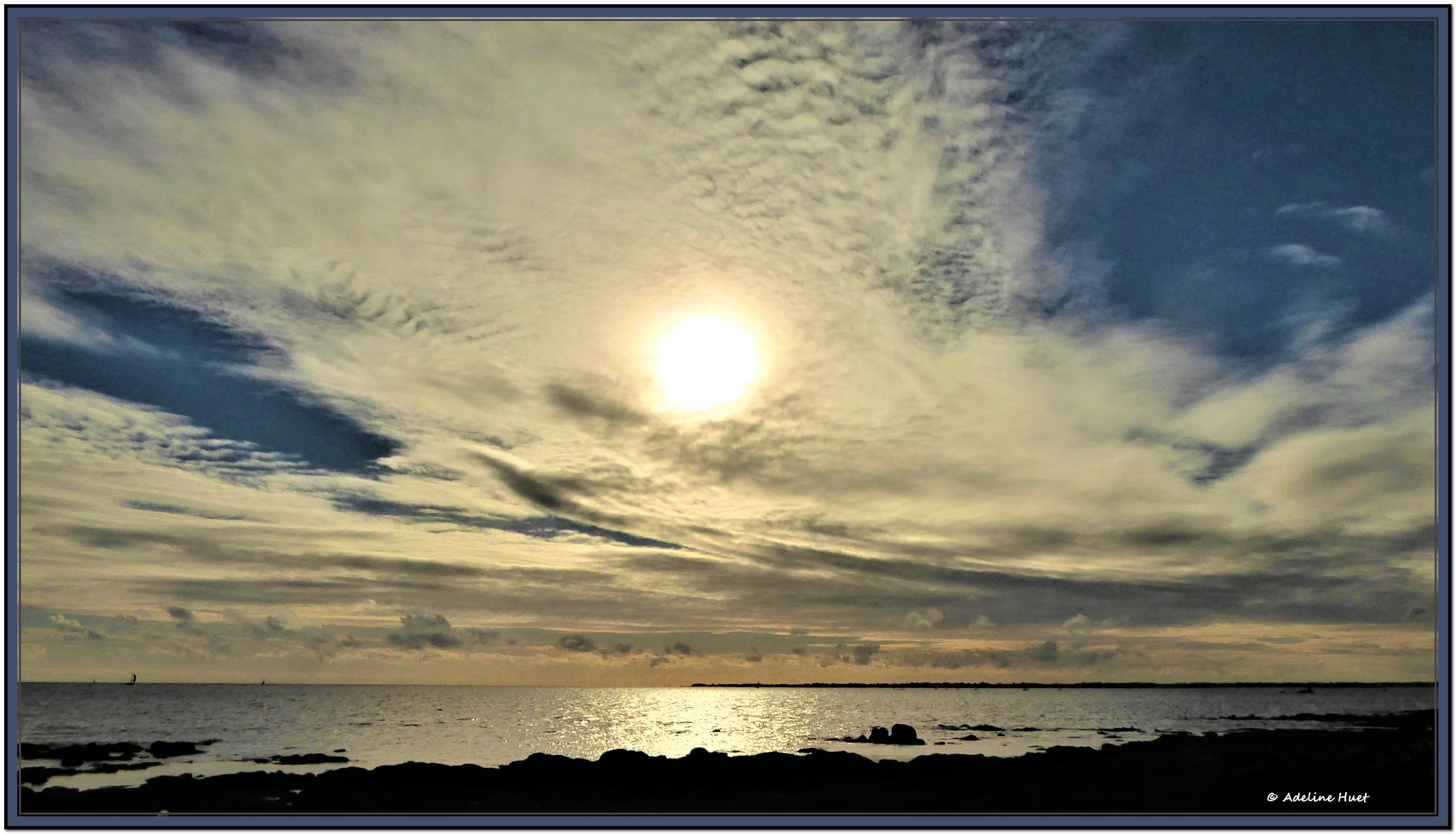 M Adeline Contre jour Mousterlin