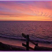 Michel g kerler heol miz du 1