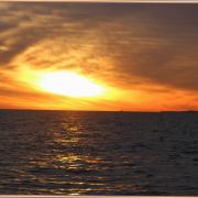 Michel g kerler heol miz du 2