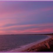 Michel g kerler heol miz du 