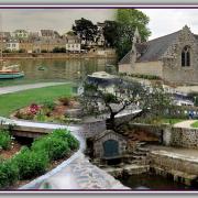 Michel g sainte marine dans tous ses etats 