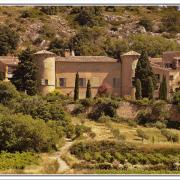 P Rene Arboras dans l'Herault