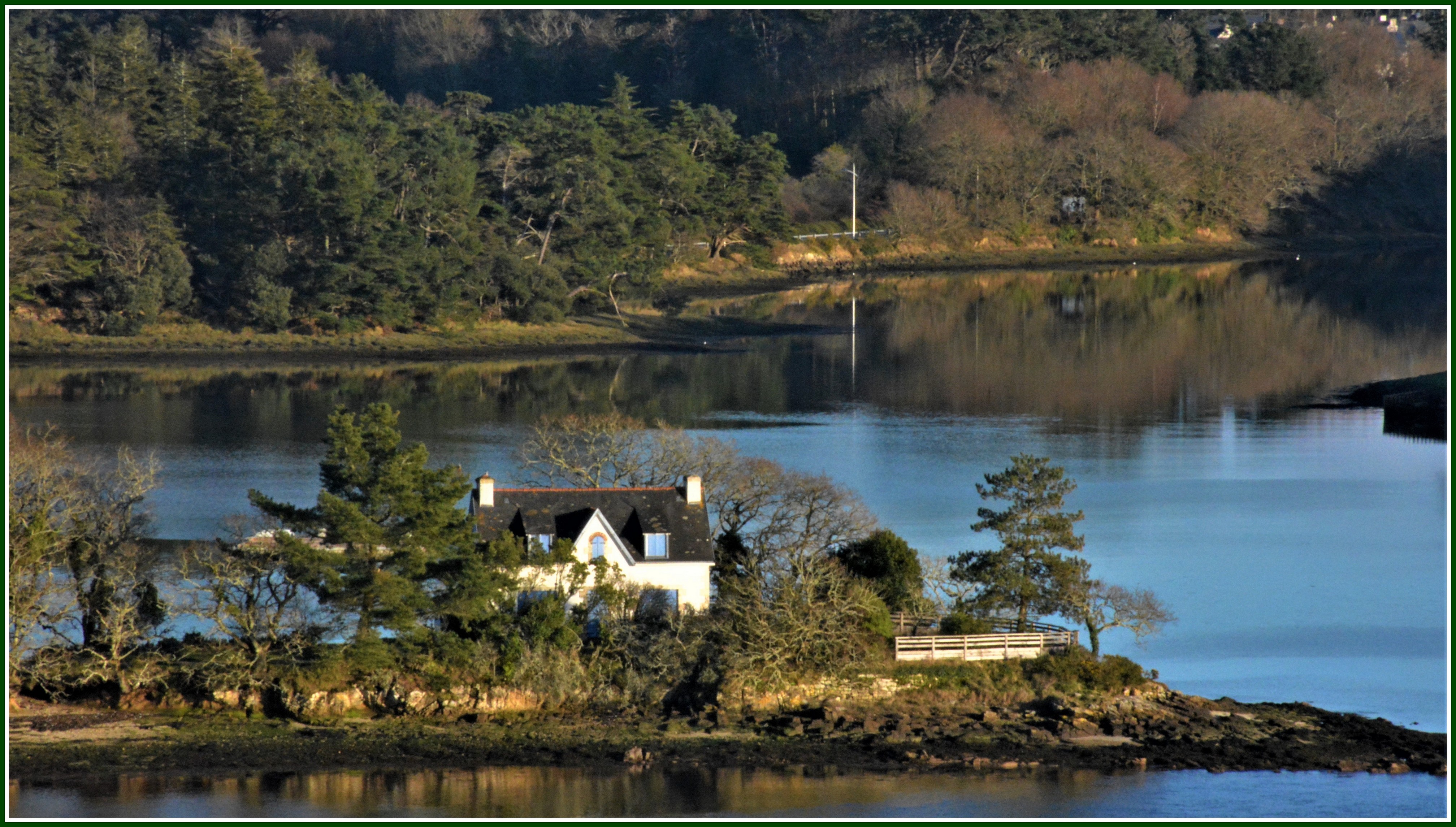 Pierrot gite de beg ar vir 