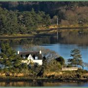 Pierrot gite de beg ar vir 