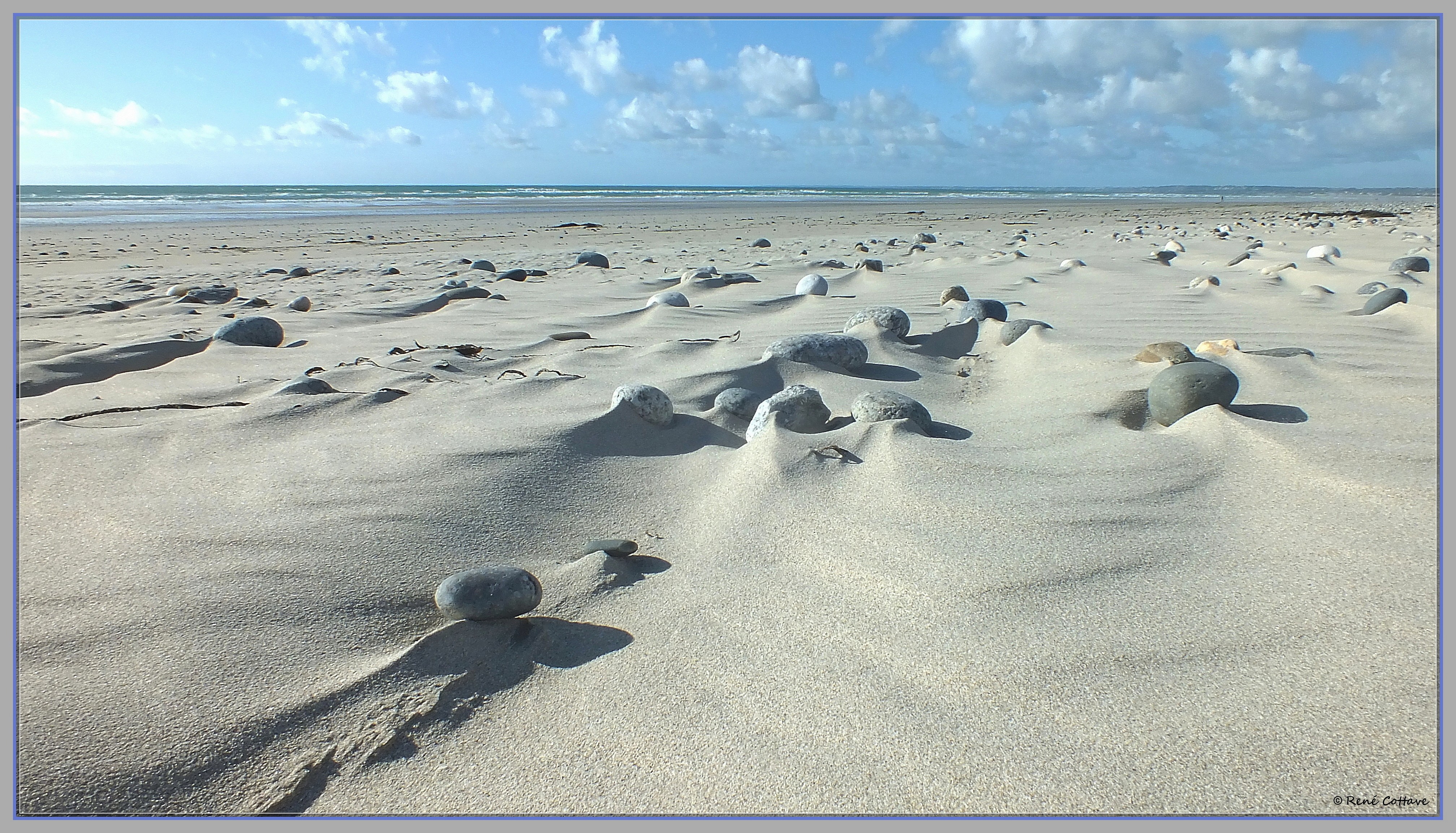 Rene galets a pors carn 