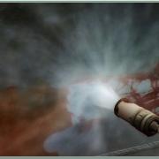 Rene haute pression a concarneau 