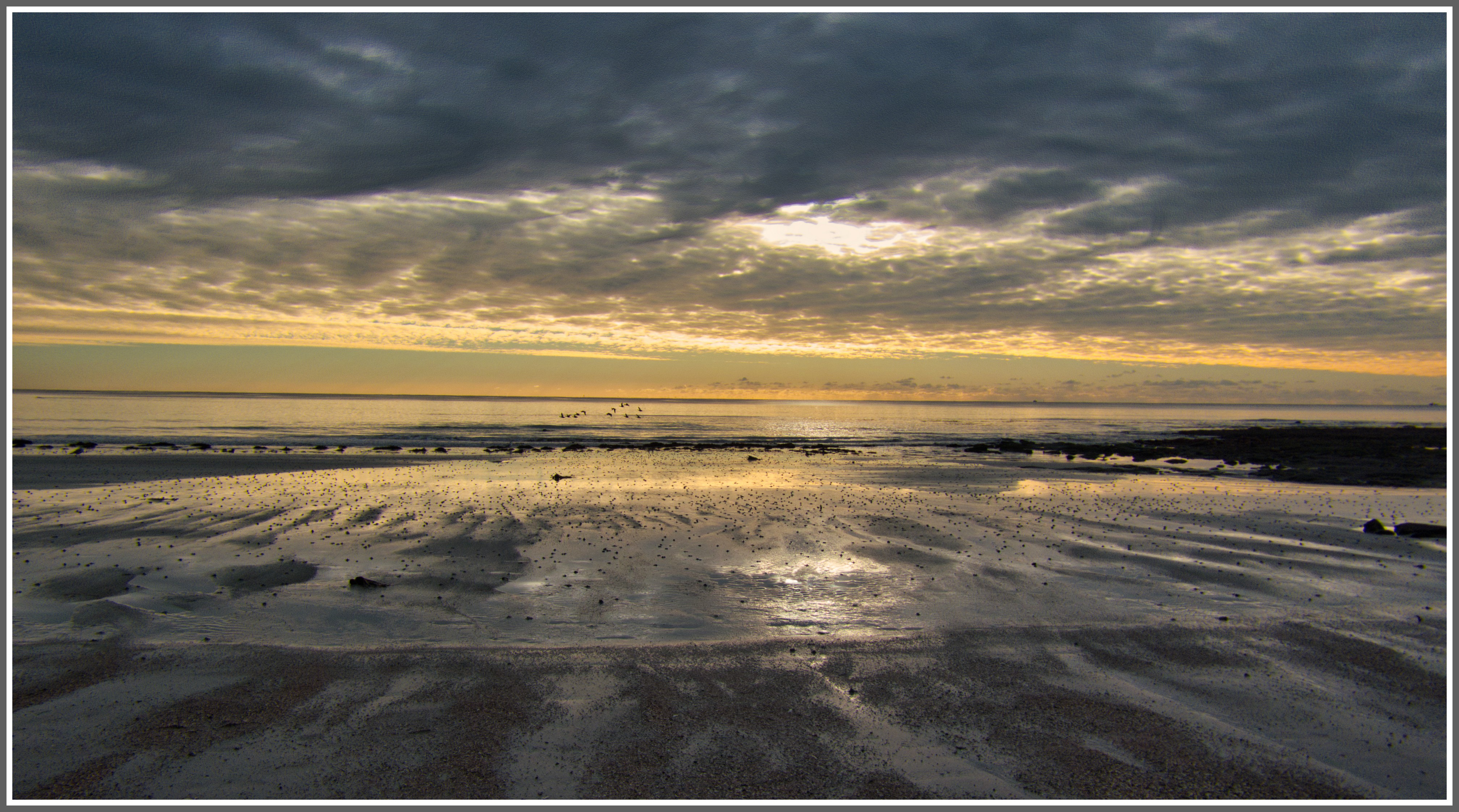 Ronan mousterlin tout simplement 