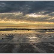 Ronan mousterlin tout simplement 