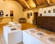 Expo picasso