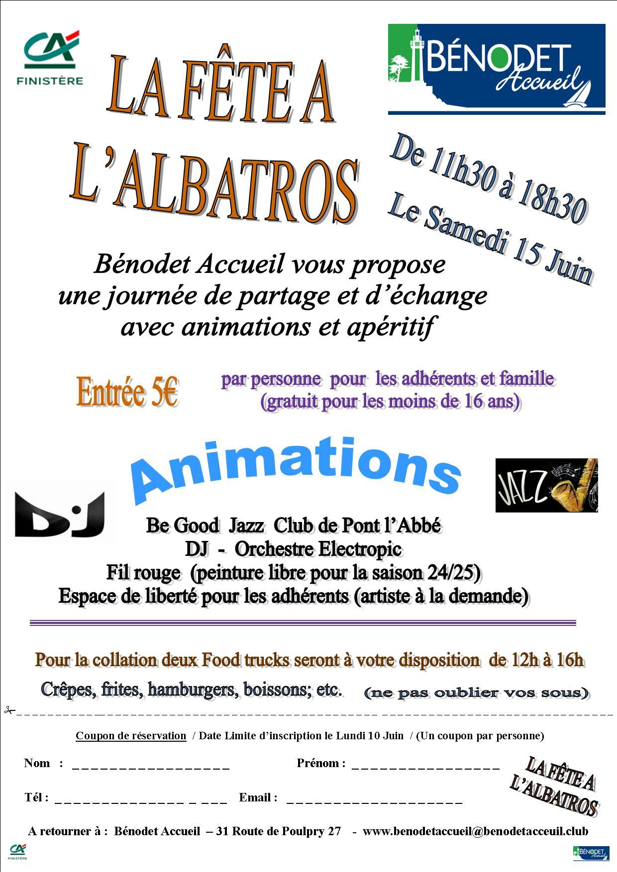 Flyer 15 juin