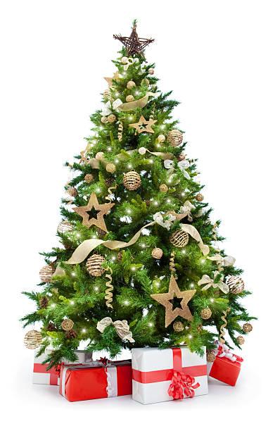 Sapin noel